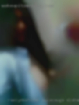 Raelynmatczak Sylacauga Alabama