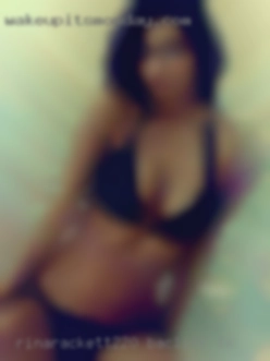 rinarackett220 Bacliff TX