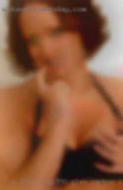 rm_21nhorny1990 Glen Carbon Illinois