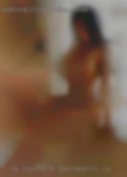 rm_laz09876 Sacramento CA