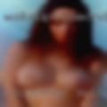 Rochester swingers naked