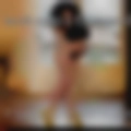 Roseburg, Oregon swingers