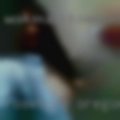 Roseburg, Oregon swingers