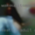 Seattle adult swinger discreet