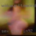 Sex club in