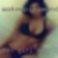 Sex girl near me