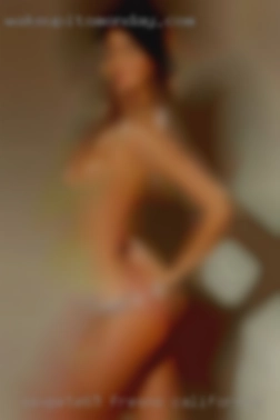 sexpete69 Fresno California