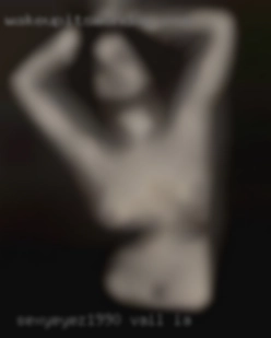 SexyEyez1990 Vail IA