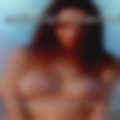 Single horny girls Federal
