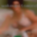 Single woman