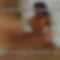 Sleazy women dating sites
