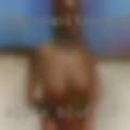 Sluts Bluff