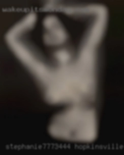Stephanie7773444 Hopkinsville Kentucky
