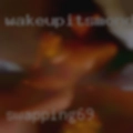 Swapping