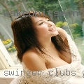 Swinger clubs Gainesville