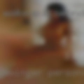 Swinger personal