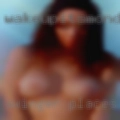 Swinger places Orlando
