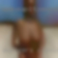 Swingers Clovis