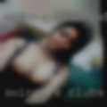 Swingers clubs Hawaii