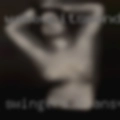 Swingers Evansville