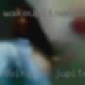 Swingers Jupiter