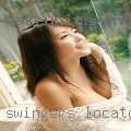 Swingers locator