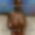 Swingers locator