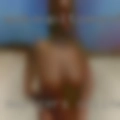 Swingers online