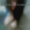 Swingers Sacramento