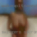 Swingers Sacramento