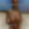Swingers Texas country