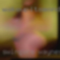 Swingers Waynesboro