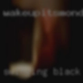 Swinging black stories