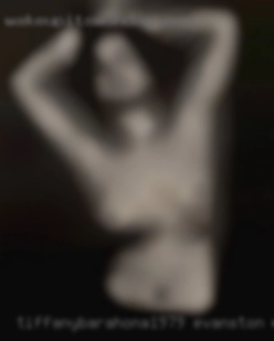 Tiffanybarahona1979 Evanston WY