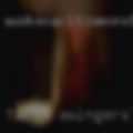 Tulsa swingers