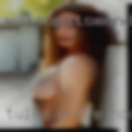Tulsa whore hookup