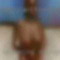 Upcoming swinger events