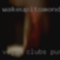 Vegas clubs pussy