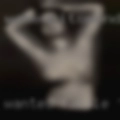 Wanted female threesome Indiana