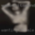 Wanting female nudist