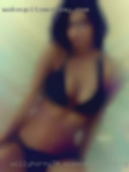 willyhorny74 Oceana West Virginia