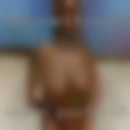Woman posters