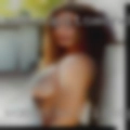 Woman Williamsport