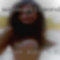 Women Auburn Hills fucked