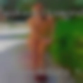Women Auburn Hills fucked