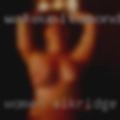 Women Elkridge horny
