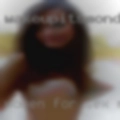 Women for sex near me