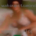 Women looking Jackson
