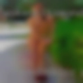 Women looking phone