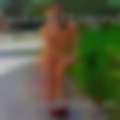 Women phone Abilene